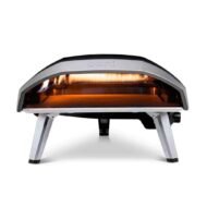 Ooni Koda 16 Gas-Powered Outdoor Pizza Oven – 1st Generation - Image 7