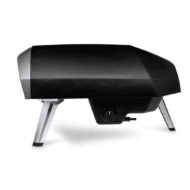 Ooni Koda 16 Gas-Powered Outdoor Pizza Oven – 1st Generation - Image 8