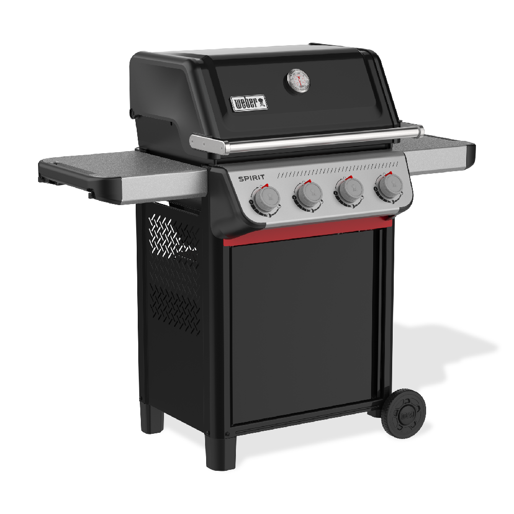 spirit_e-410_2.png Weber Spirit E-410 Gas BBQ (1500893) - Image 1